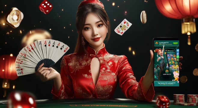 Bally Bet Casino - ورچوئل گیمز کا ایک ناقابل یقین انتخاب ہے، جیسے