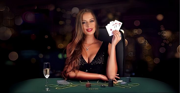 Bally Bet Casino پاکستان ریئل منی گیمز
