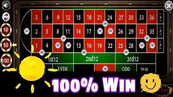 پاکستان کے Bally Bet Casino کھلاڑیوں کے لیےجیک پاٹ گیم