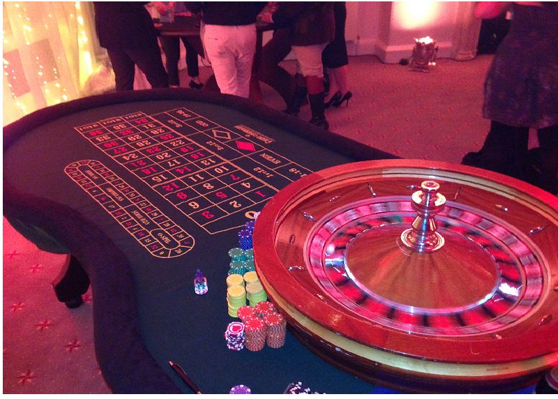 Bally Bet Casino کیسینو میں بکراٹکھیلیں