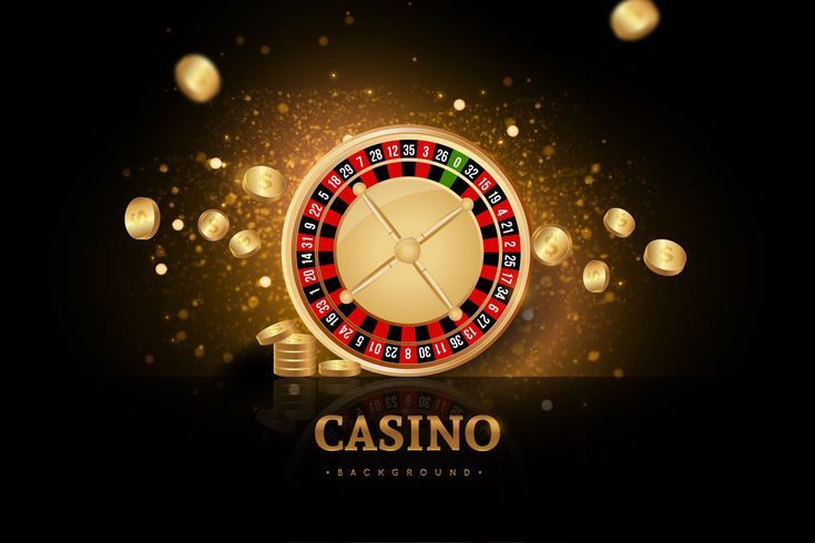 Bally Bet Casino سائٹ پر خرید بونس کے ساتھ سلاٹس