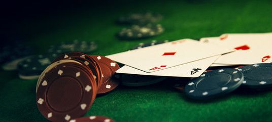 Bally Bet Casino آن لائن کیسینو میں کھیلنے کی وجوہات