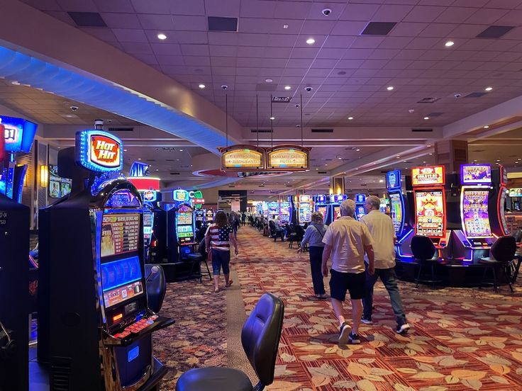 Bally Bet Casino کیسینو گیمز کا ایک زمرہ منتخب کریں

