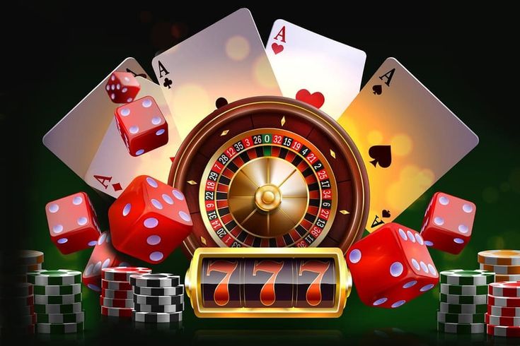 Bally Bet Casino ویب سائٹ پر کریش گیمز - فوری گیمز دستیاب ہیں۔