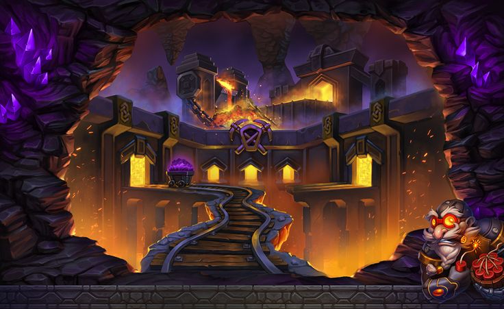 پاکستان میں Bally Bet Casino قانونی ہے۔